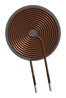 Wurth Elektronik 760308101311 Charging Coil WE-WPCC Series 5.8 &micro;H &plusmn; 10%