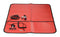 SCS 8501 STATIC PROTECTION KIT