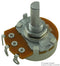 BI TECHNOLOGIES / TT ELECTRONICS P231-FC20BR10K ROTARY POTENTIOMETER, 10KOHM, 20%, 500mW