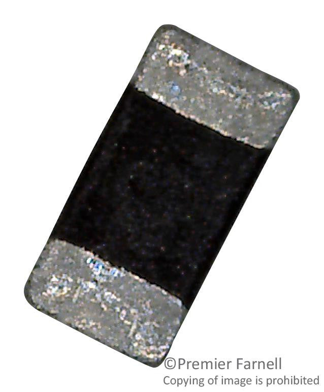 TAIYO YUDEN BRL1608T100M INDUCTOR, 10UH, 220MA, 20%, 45MHZ