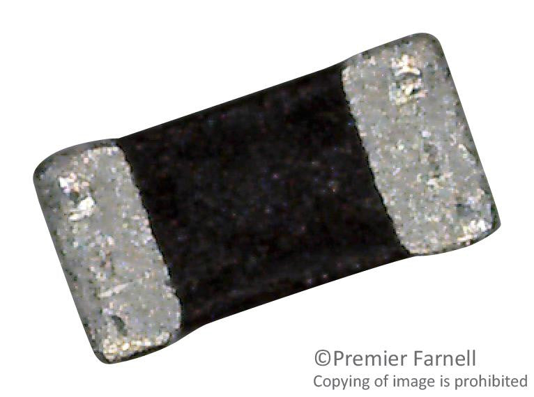 TAIYO YUDEN BRL1608T4R7M INDUCTOR, 4.7UH, 310MA, 20%, 150MHZ