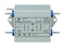 Epcos B84112B0000B030 Power Line Filter General Purpose 250 V 3 A Single Phase 1 Stage Chassis Mount New