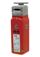 ABB - Jokab 2TLA050009R0112 Safety Interlock Switch MKey9M Series Screw IP67
