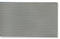 3M 3756/26 Ribbon Cable, Round Conductor Flat, Grey, 26 Core, 30 AWG, 100 ft, 30.5 m