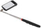 Duratool D03156 D03156 Telescopic Inspection Mirror With LED Light
