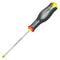 Facom ATP2X125 ATP2X125 Phillips Screwdriver #2 Tip 125 mm Blade 245 Overall Protwist Series
