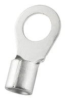 Multicomp MC002920 Ring Tongue Terminal M16 5/8" 0 AWG 50 mm&sup2;