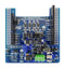 Stmicroelectronics X-NUCLEO-OUT10A1 Expansion Board IPS161HF STM32 Nucleo Development