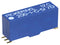 Pickering 200-1-C-5/3D Reed Relay Spdt 5 V 200 Series Surface Mount 500 ohm 250 mA