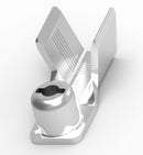 TE Connectivity 2141211-2 Automotive Connector Contact AMP+ HVP800 Socket Crimp