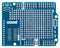 Arduino TSX00083 Development Board Protoshield Rev 3 Soldered Prototyping Shield For