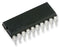 MICROCHIP PIC16F689-I/P 8 Bit Microcontroller, Flash, PIC16F, 20 MHz, 7 KB, 256 Byte, 20 Pins, DIP