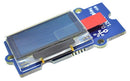Seeed Studio 104030008 Oled Display Grove 0.96" I2C Interface