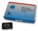 MICROCHIP APGDT001 Serial Analyser Development Tool, LIN, Enables communication from PC with LIN Bus