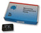 MICROCHIP APGDT001 Serial Analyser Development Tool, LIN, Enables communication from PC with LIN Bus