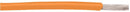 Belden 9977 0031000 Hook UP Wire 1000FT 28AWG Copper Orange