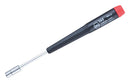 Wiha 26547 Driver Nut Precision 60 mm Blade 4.76 Drive 155 Overall