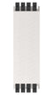 Corcom - TE Connectivity 120KEVD10BBSW 120KEVD10BBSW Power Line Filter 520 VAC 120 A