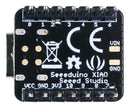Seeed Studio 102010388 Development Board Xiao SAMD21G18 ARM Cortex-M0+ Arduino New