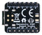 Seeed Studio 102010388 Development Board Xiao SAMD21G18 ARM Cortex-M0+ Arduino New
