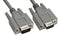 Amphenol Cables ON Demand CS-DSDHD15MF0-007.5 Computer Cable HD15 PLUG/RCPT 7.5