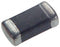 FAIR-RITE 2508051017Y0 FERRITE BEAD, 0.2OHM, 300mA, 0805