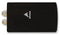 EPCOS B41560A8159M000 Electrolytic Capacitor, 15000 &micro;F, 63 V, B41560 Series, &plusmn; 20%, Screw, 51.6 mm