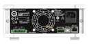 Rohde &amp; Schwarz R&amp;S&Acirc;&reg; NGA142 R&amp;S&Acirc;&reg; NGA142 Bench Power Supply Programmable 2 Output 0 V 100 A