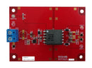 Rohm BD7F100HFN-EVK-003 Evaluation Board BD7F100HFN DC/DC Converter Isolated 24V In &plusmn;15V Out 165mA