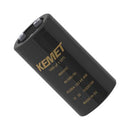 KEMET ALS30A102KF450 Electrolytic Capacitor, Long Life, 1000 &micro;F, 450 V, ALS30 Series, &plusmn; 20%, Screw, 51 mm