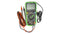 Multicomp PRO MP730651 MP730651 Handheld Digital Multimeter 1000V@10A AC/DC 60MR 60mF 10MHz True RMS NCV Diode