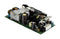 BEL Power Solutions MBC401-1012 AC/DC Open Frame Supply (PSU) Medical 1 Output 400W @ 400LFM 250 W 90V AC to 264V