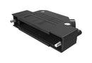 Amphenol ICC 8655PHRA2501LF D-SUB Accessories 28AH8952