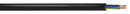 PRO Power PP002154 Multicore Cable H07RN-F Unscreened 5 Core 6 mm&sup2; 164 ft 50 m