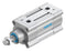 Festo DSBC-63-30-PPVA-N3 Cylinder DBL Acting 63MM 12BAR 30MM