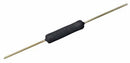 VISHAY RS0101R000FE73 WIREWOUND RESISTOR, 1 OHM, 10W, 1%
