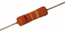 VISHAY PR02000202002JR500 METAL FILM RESISTOR, 20 KOHM, 2 W, 5%