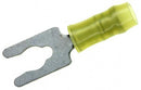 AMP - TE CONNECTIVITY 52924-1 TERMINAL, SPADE TONGUE,
