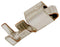 AMP - TE CONNECTIVITY 1318912-1 CONTACT, RECEPTACLE, 22-18AWG, CRIMP