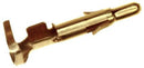 AMP - TE CONNECTIVITY 350547-6 CONTACT, PIN, 20-14AWG, CRIMP