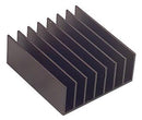 WAKEFIELD SOLUTIONS 659-65AB HEAT SINK
