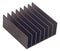 WAKEFIELD SOLUTIONS 659-65AB HEAT SINK