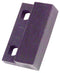 HAMLIN 57140-000. MAGNETIC SENSOR