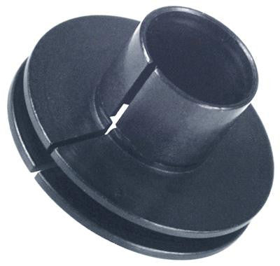 AAVID THERMALLOY 322505B00000G HEAT SINK
