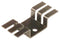AAVID THERMALLOY 507002B00000G HEAT SINK