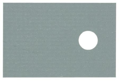 WAKEFIELD SOLUTIONS 173-9-240P INSULATOR