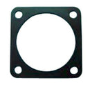 AMPHENOL INDUSTRIAL 10-40450-12 GASKET, 12S/12 SHELL SIZE, CIRCULAR CONN