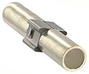 AMP - TE CONNECTIVITY 193990-2 CONTACT, SOCKET, 8AWG, CRIMP