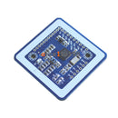 Tanotis  Mini PN532 NFC RFID Reader/Writer Module Compatible Arduino/ Android Phone