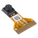SparkFun Himax CMOS Imaging Camera - HM01B0